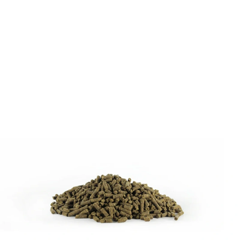Equilin Balancer 6,3 kg - Afbeelding 3